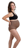 Maternity Support Underwear