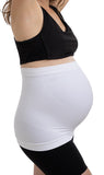 Maternity Belly Band