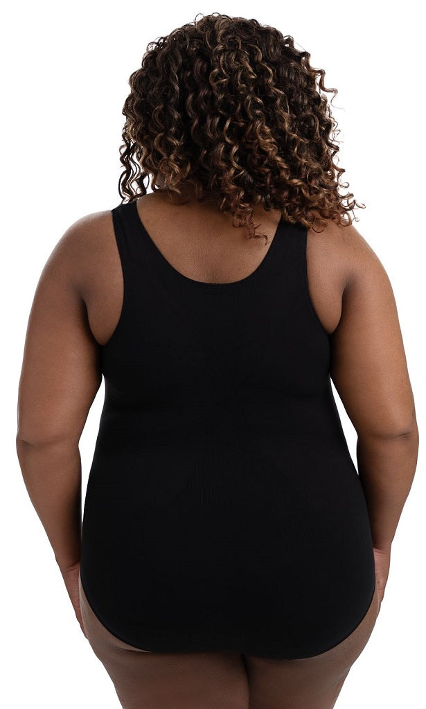 Belevation Belesuit®