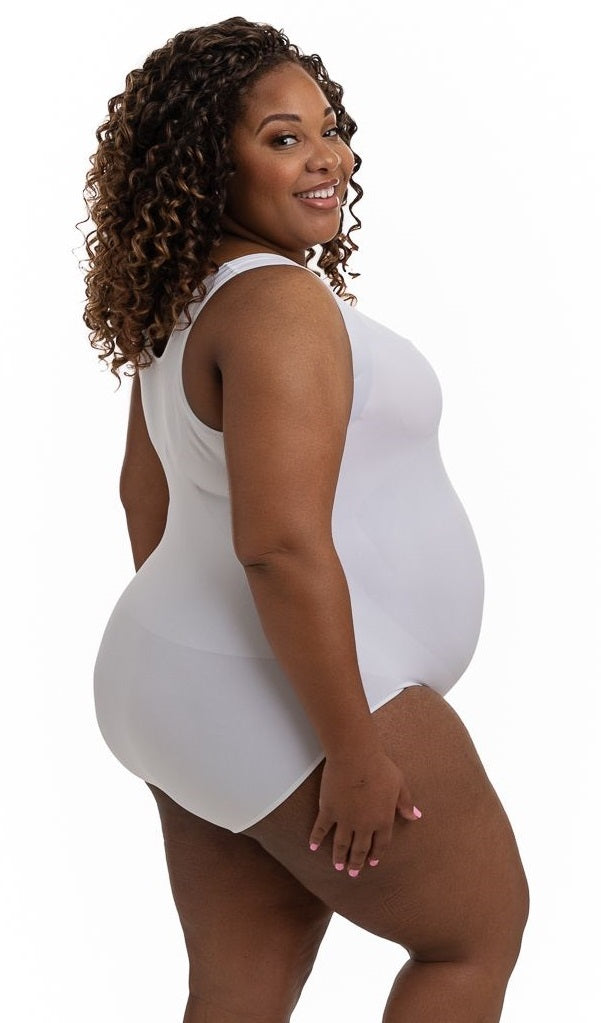 Belevation Belesuit®