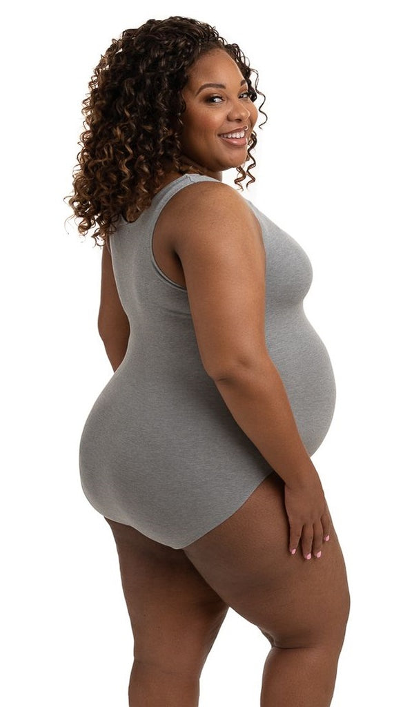 Belevation Belesuit®