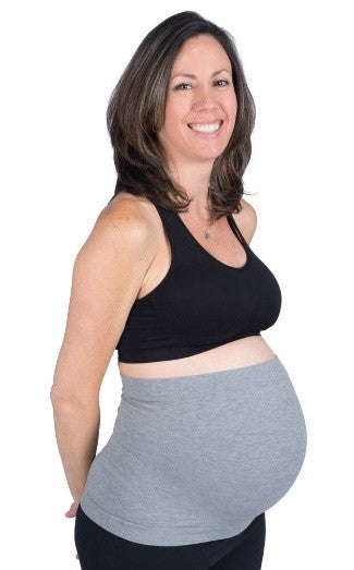 The Belevation Maternity Band