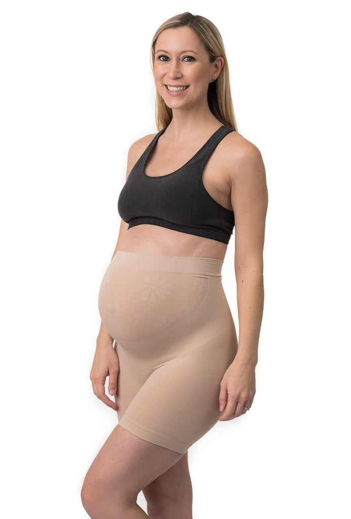 Busy Mom Fashion: Great Underwear Choices for Moms on the Go - Nanny to  Mommy