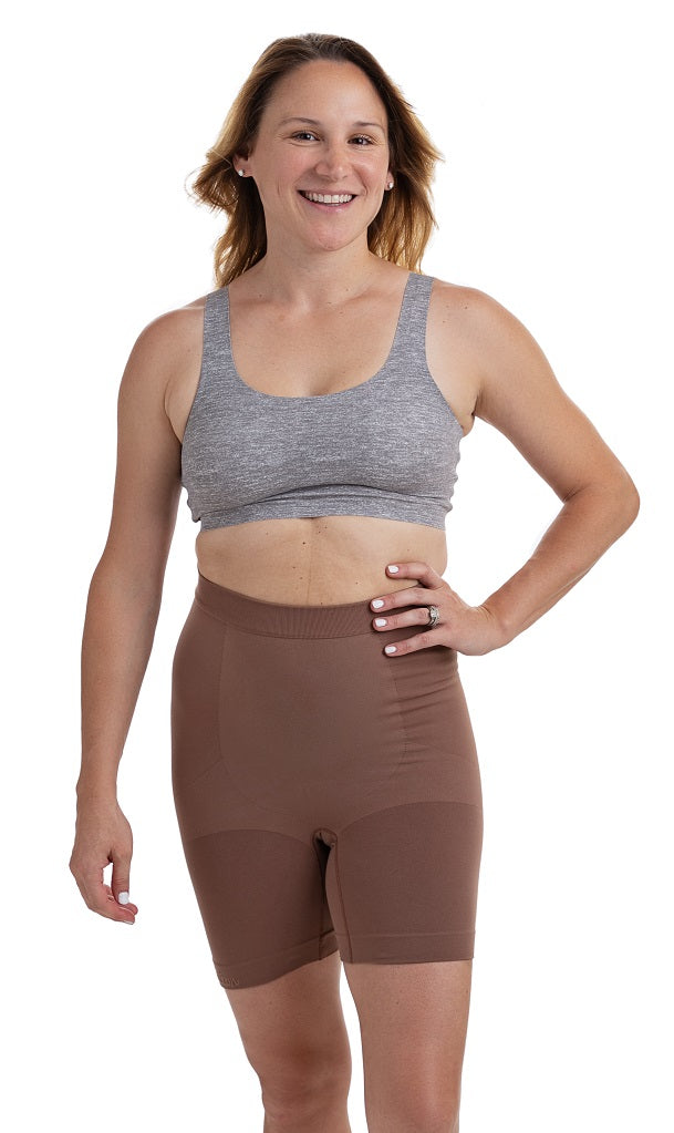 Best Postpartum Shapewear Postpartum PettiPants Belevation