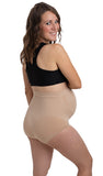 Maternity Support Underwear