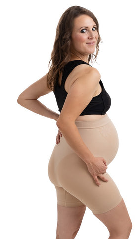  Maternity Underwear Cotton Pregnancy Postpartum